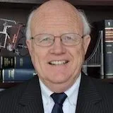  Lawyer Hugh A. Donohoe