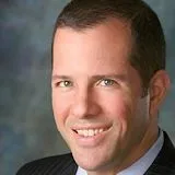  Lawyer Brian M. Moskowitz