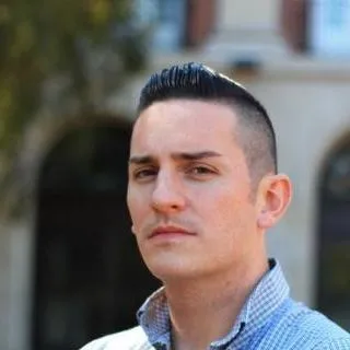  Lawyer Kristopher Banks