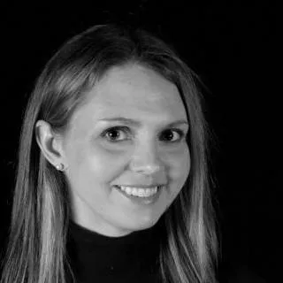  Lawyer T. Melissa Gotfredson