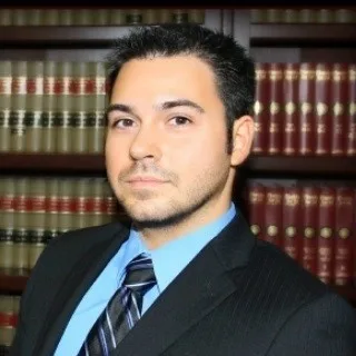  Lawyer Joseph Christopher LoTempio