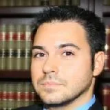  Lawyer Joseph Christopher LoTempio