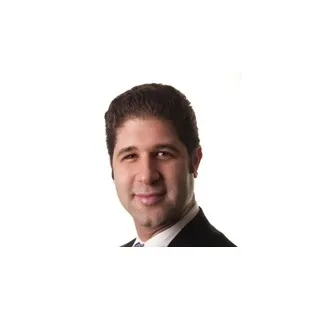  Lawyer Jeremy Pfeifer