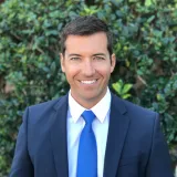  Lawyer Juan Andres Escobar Jr