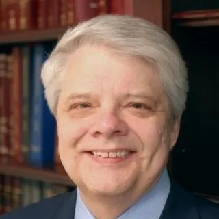  Lawyer Kevin L. Miller