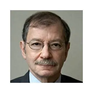  Lawyer Donald H Adler