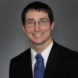 Lawyer Ryan S. Cook