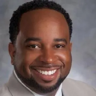  Lawyer Christopher S. McCall