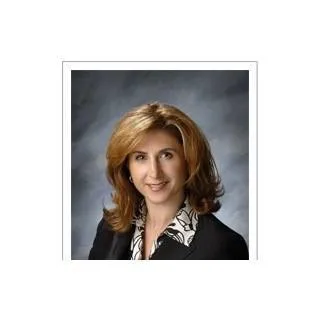  Lawyer Stacy Rocheleau