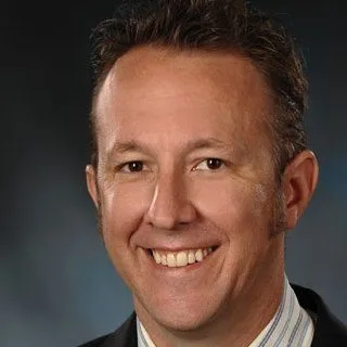  Lawyer Bryan L. Albiston