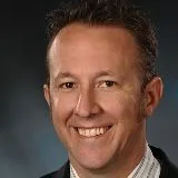  Lawyer Bryan L. Albiston