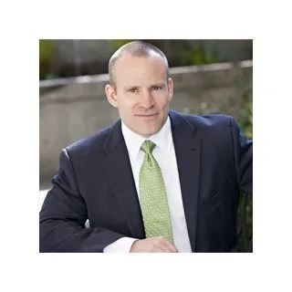  Lawyer Todd Tinker