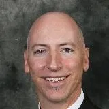  Lawyer Ethan P Meaney