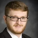  Lawyer Michael Wiesner