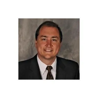  Lawyer David DeFazio Esquire