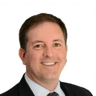  Lawyer Mr. Scott Athen