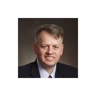  Lawyer Andrew S Cabana