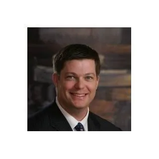  Lawyer John Erik Fraker