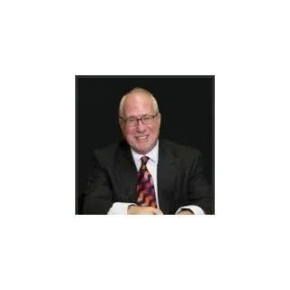  Lawyer David S Shrager