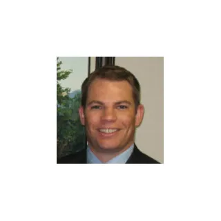  Lawyer Peter J. Hess