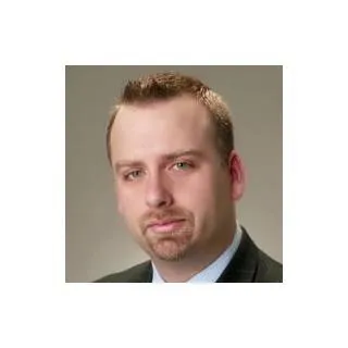  Lawyer Mark Walsh Allen