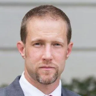  Lawyer Chris Dunham