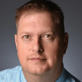  Lawyer Steven Alexander Culbreath Esq.