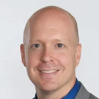  Lawyer Thomas Carter O'Brien