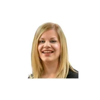  Lawyer Angie Thompson