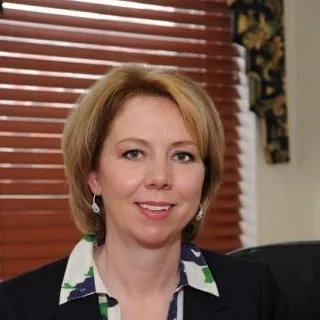  Lawyer Catherine Anne Gacquin