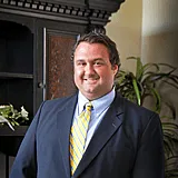  Lawyer Ryan Coventon