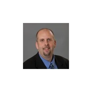  Lawyer Samuel Anthony (