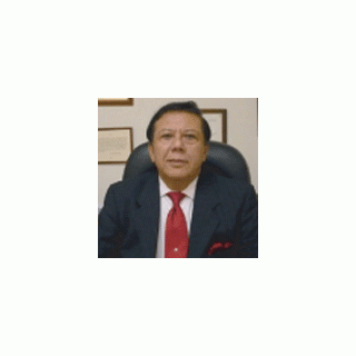  Lawyer Raul A Villalobos