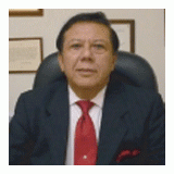  Lawyer Raul A Villalobos