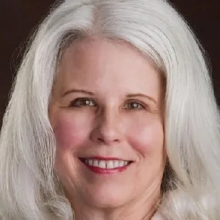  Lawyer Harriet Roland