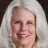  Lawyer Harriet Roland