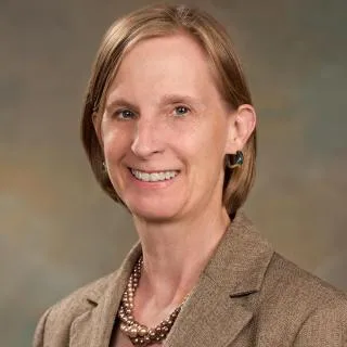  Lawyer Rebecca A Young