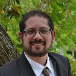  Lawyer Daniel Alan Terner