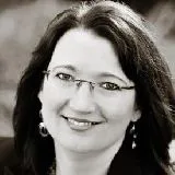  Lawyer Kimberly Childs