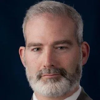  Lawyer Donald H. Sienkiewicz Esq.