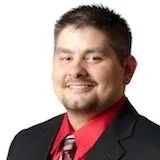  Lawyer Nathaniel Flinchbaugh