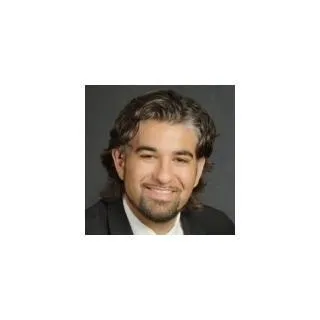  Lawyer Paul Nathan Puri