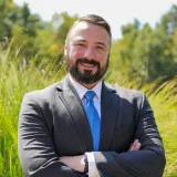  Lawyer Robert D. Moreton