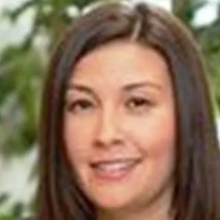  Lawyer Peggy T. Smith