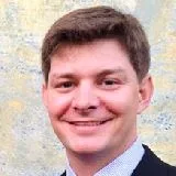  Lawyer Brent D. Sausser