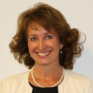  Lawyer Sharon L. Tate