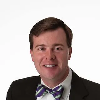  Lawyer Mr. W. Wright Dempsey, Jr.