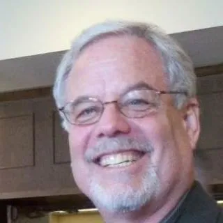  Lawyer Michael P Forbes