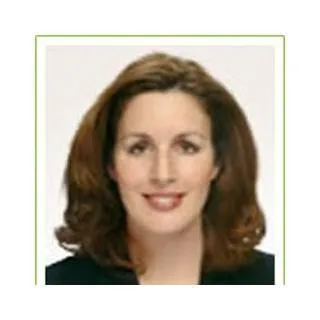  Lawyer Jennifer Speas