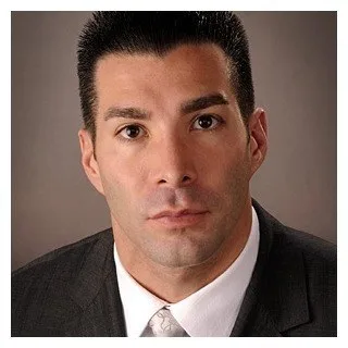  Lawyer Joseph D Lento